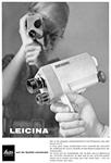 Leitz 1961 01.jpg